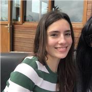 Doy clases particulares de apoyo escolar